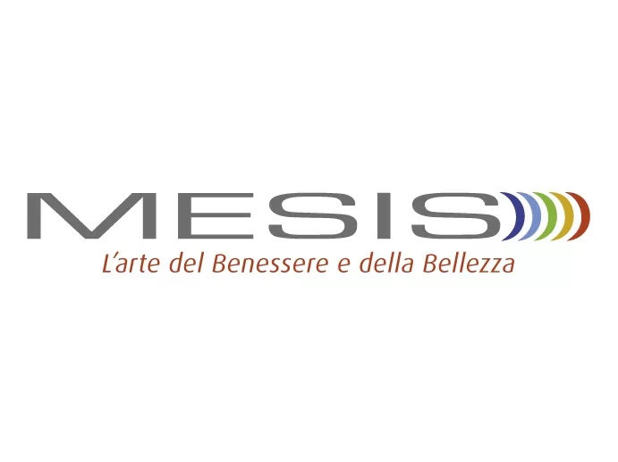 logo Mesis