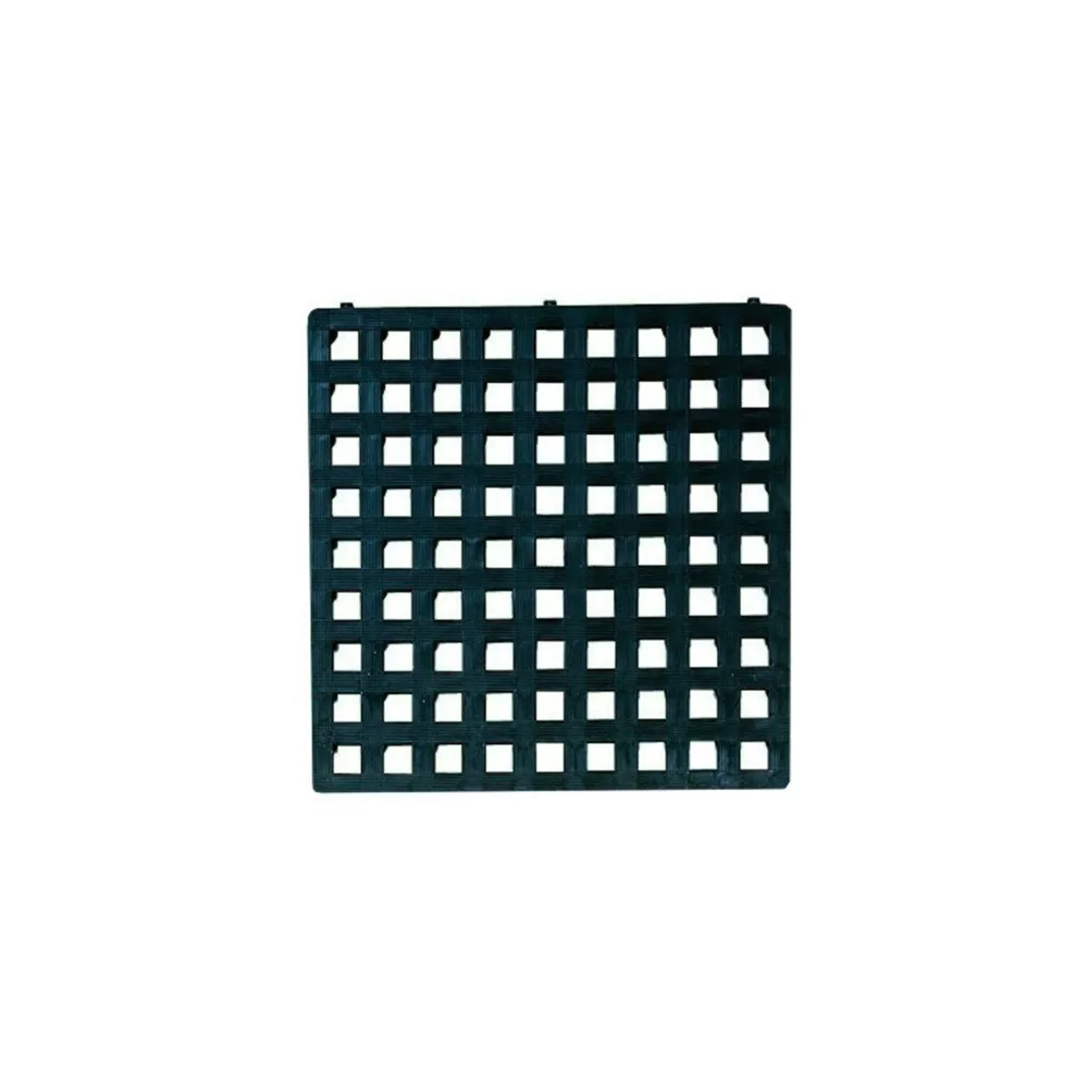 piastrella epsilon componibile nero