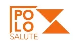 logo polo salute